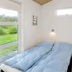 6 Person In Hals-by Traum Holiday home *